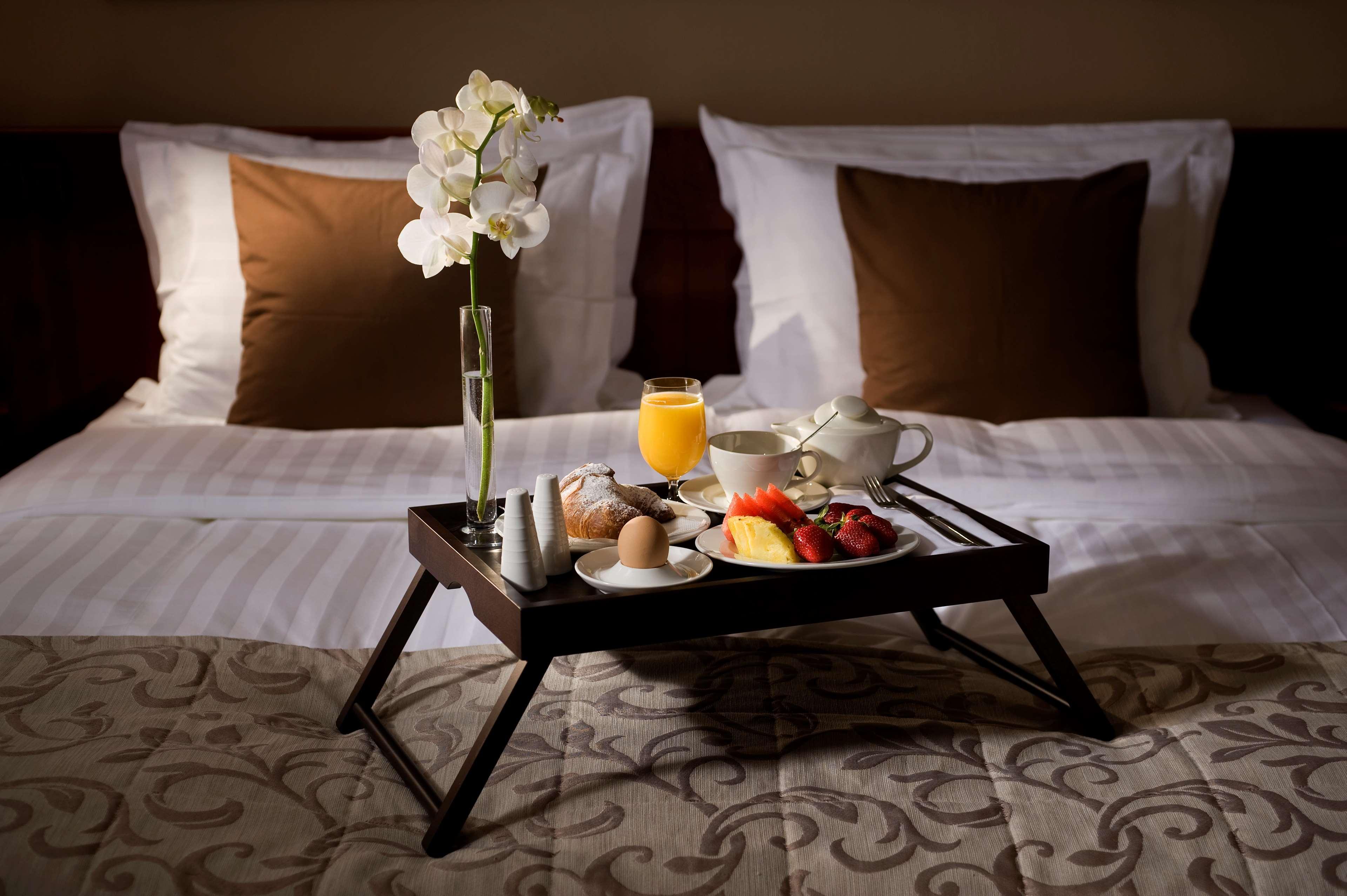 เบสต์ เวสเทิร์น พรีเมียร์ โฮเทล สลอน  Hotel ลูบลิยานา ภายนอก รูปภาพ