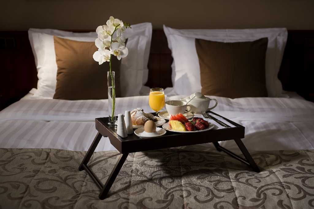 เบสต์ เวสเทิร์น พรีเมียร์ โฮเทล สลอน  Hotel ลูบลิยานา ภายนอก รูปภาพ